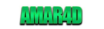 Logo AMAR4D