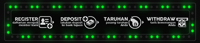 AMAR4DJackpot