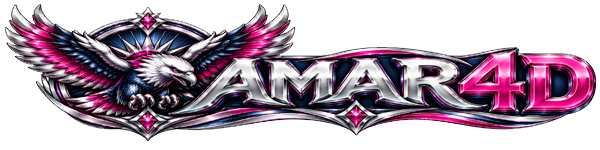 AMAR4D